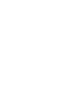Viber